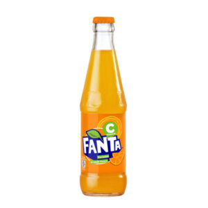 sise fanta kasa iadeli 24 adet